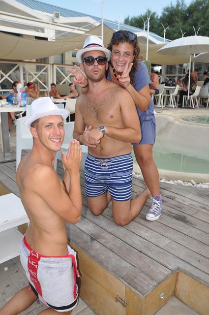 min 2014 08 04 senigallia 243